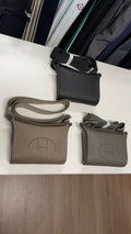 Modell 178