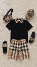 Modell 182