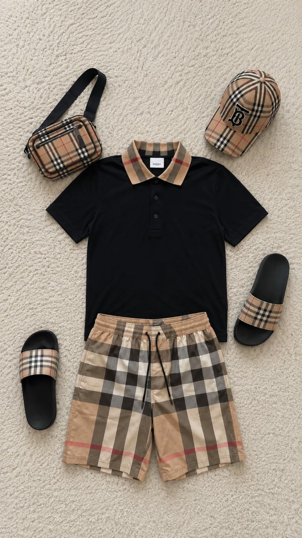 Modell 182