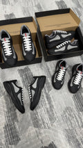 Modell 186