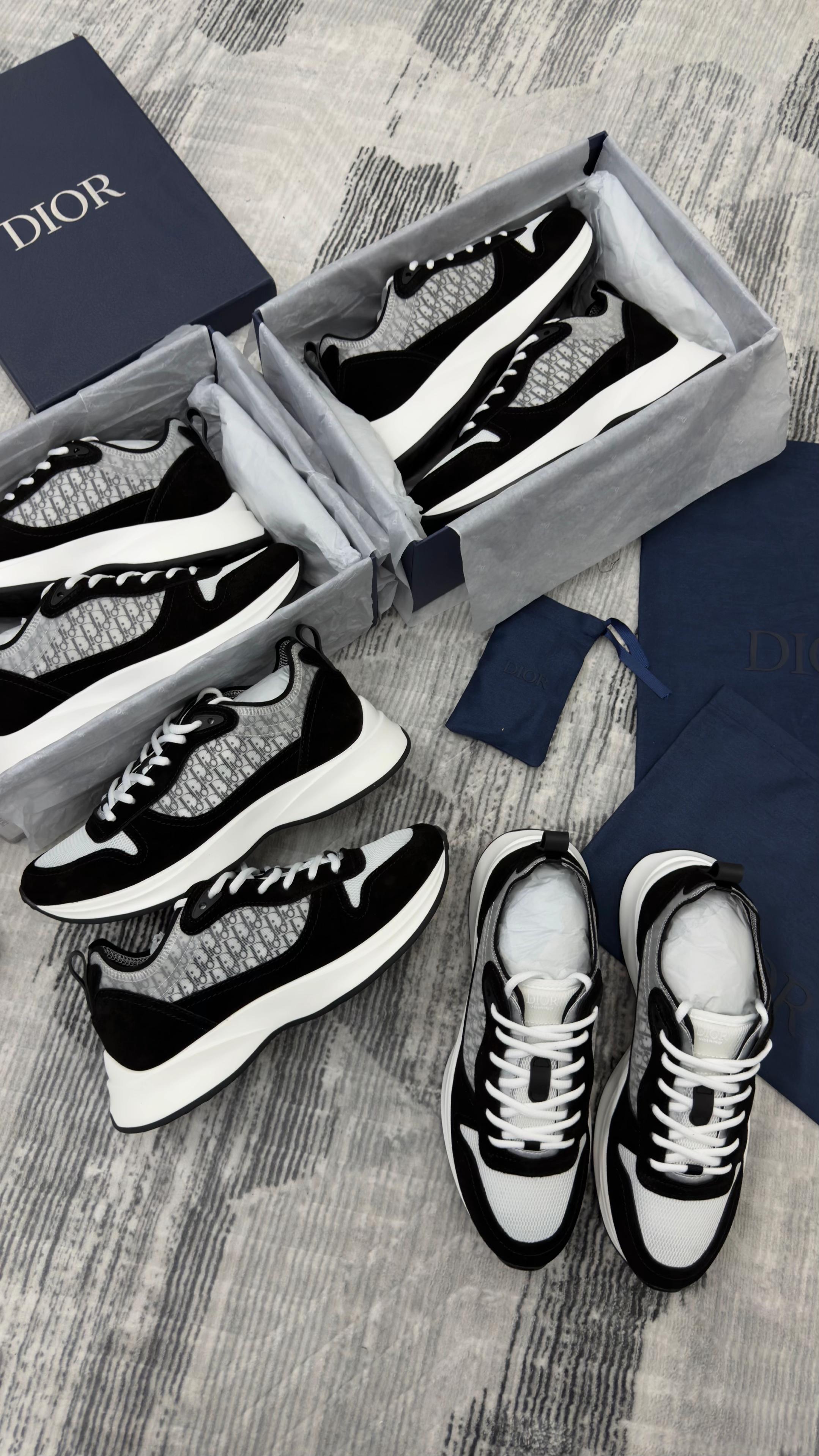 Modell 196