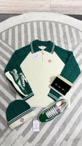 Modell 20