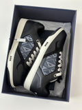 Modell 211