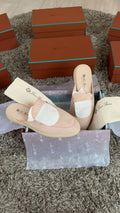 Modell 227