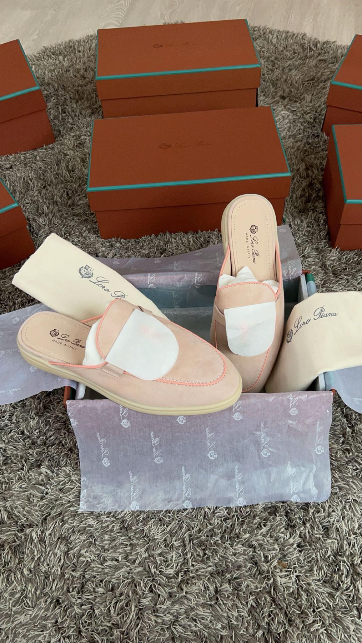 Modell 227