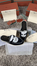 Modell 229