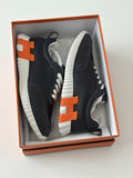 Modell 234