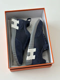 Modell 235