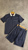 Modell 24