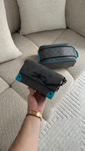 Modell 265