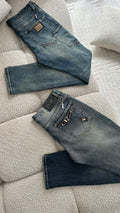Modell 268