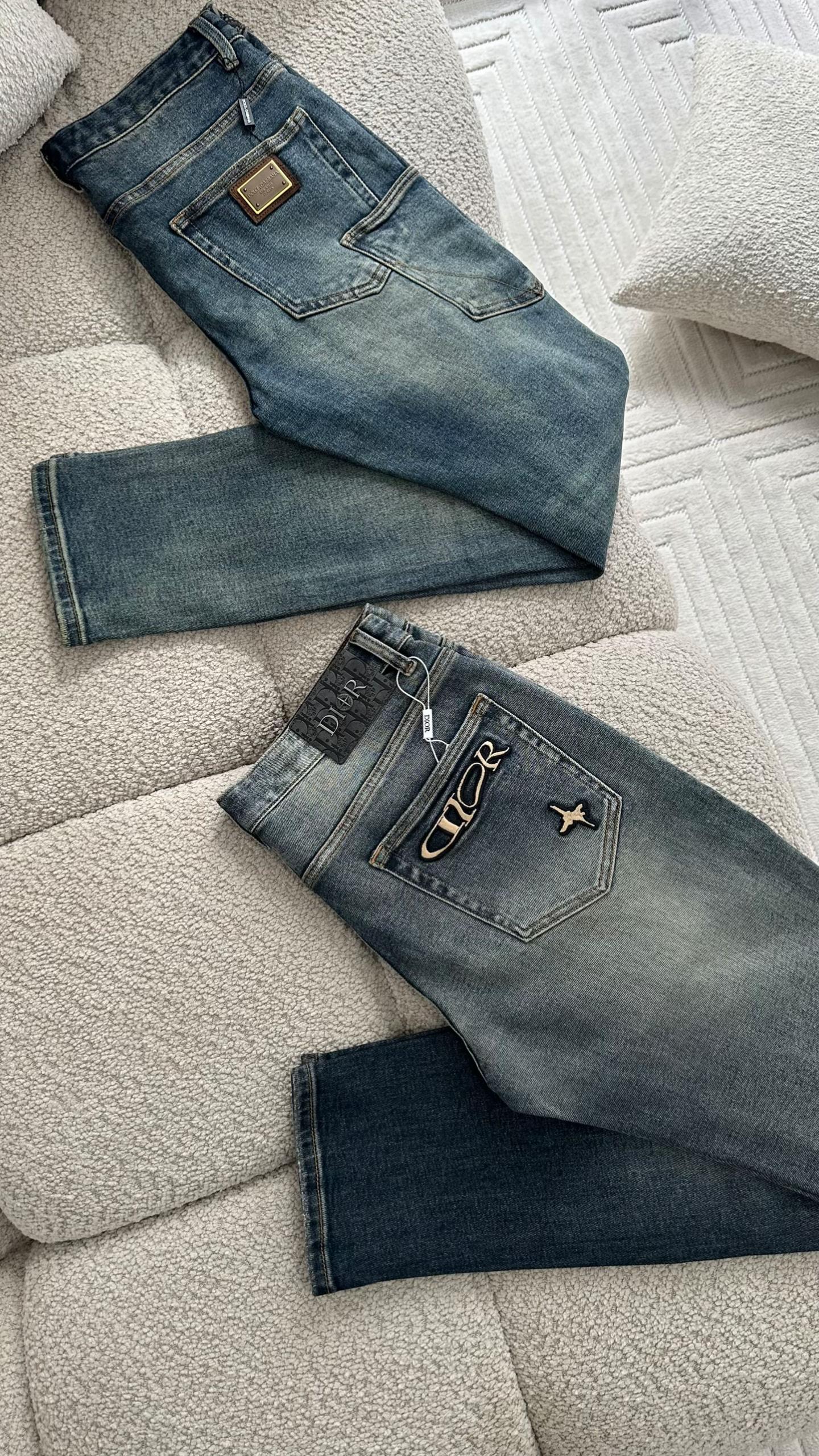 Modell 268