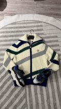 Modell 27