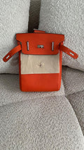 Modell 273