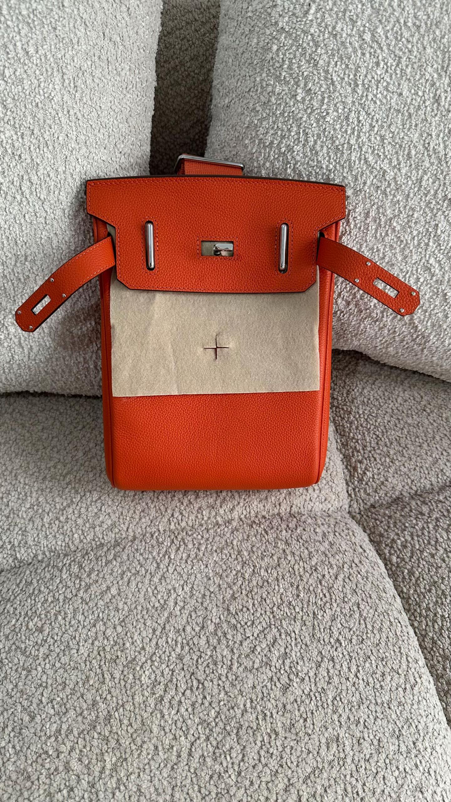 Modell 273
