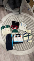 Modell 28