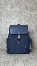 Modell 293