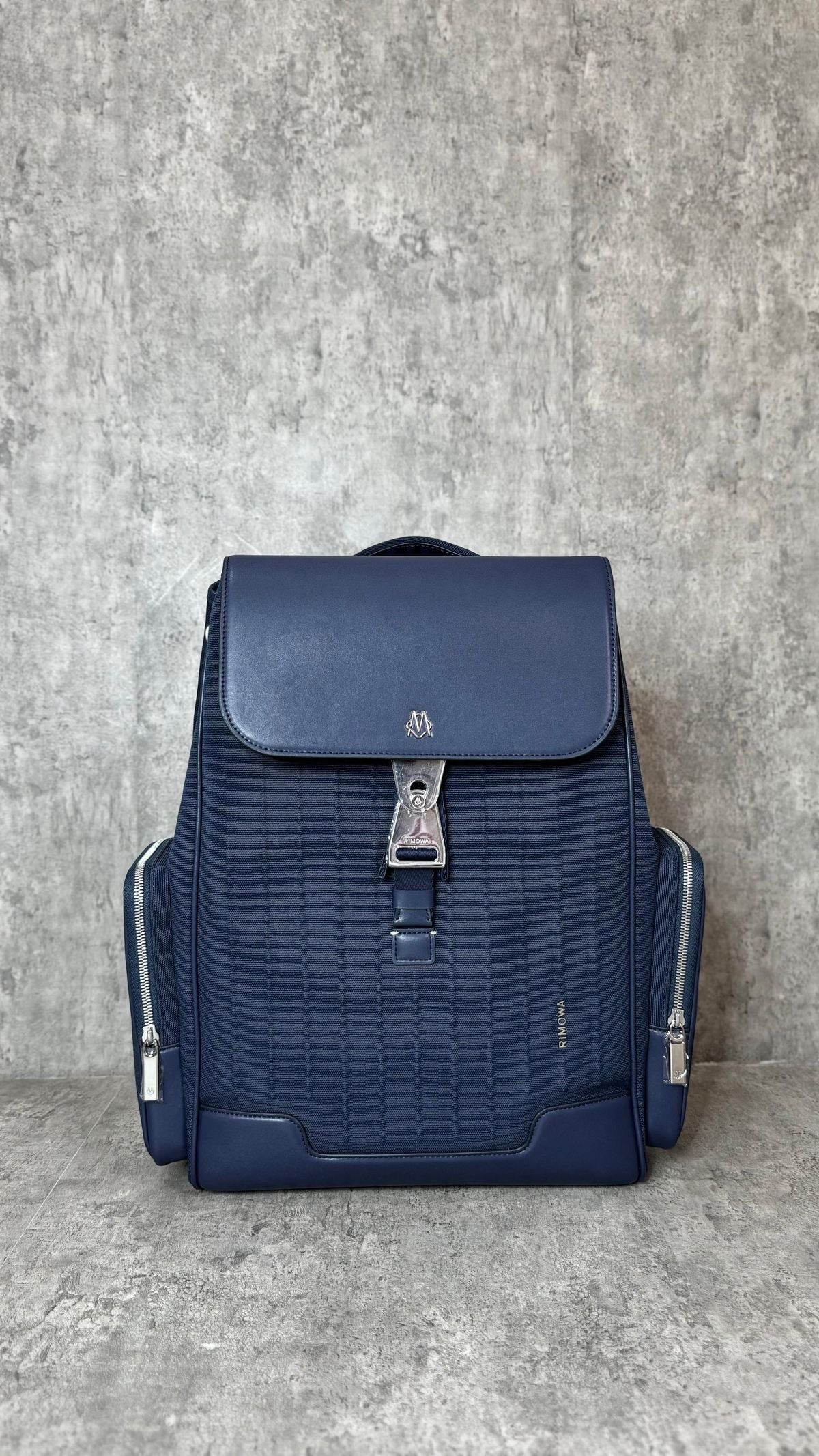 Modell 293