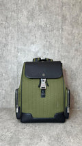 Modell 294
