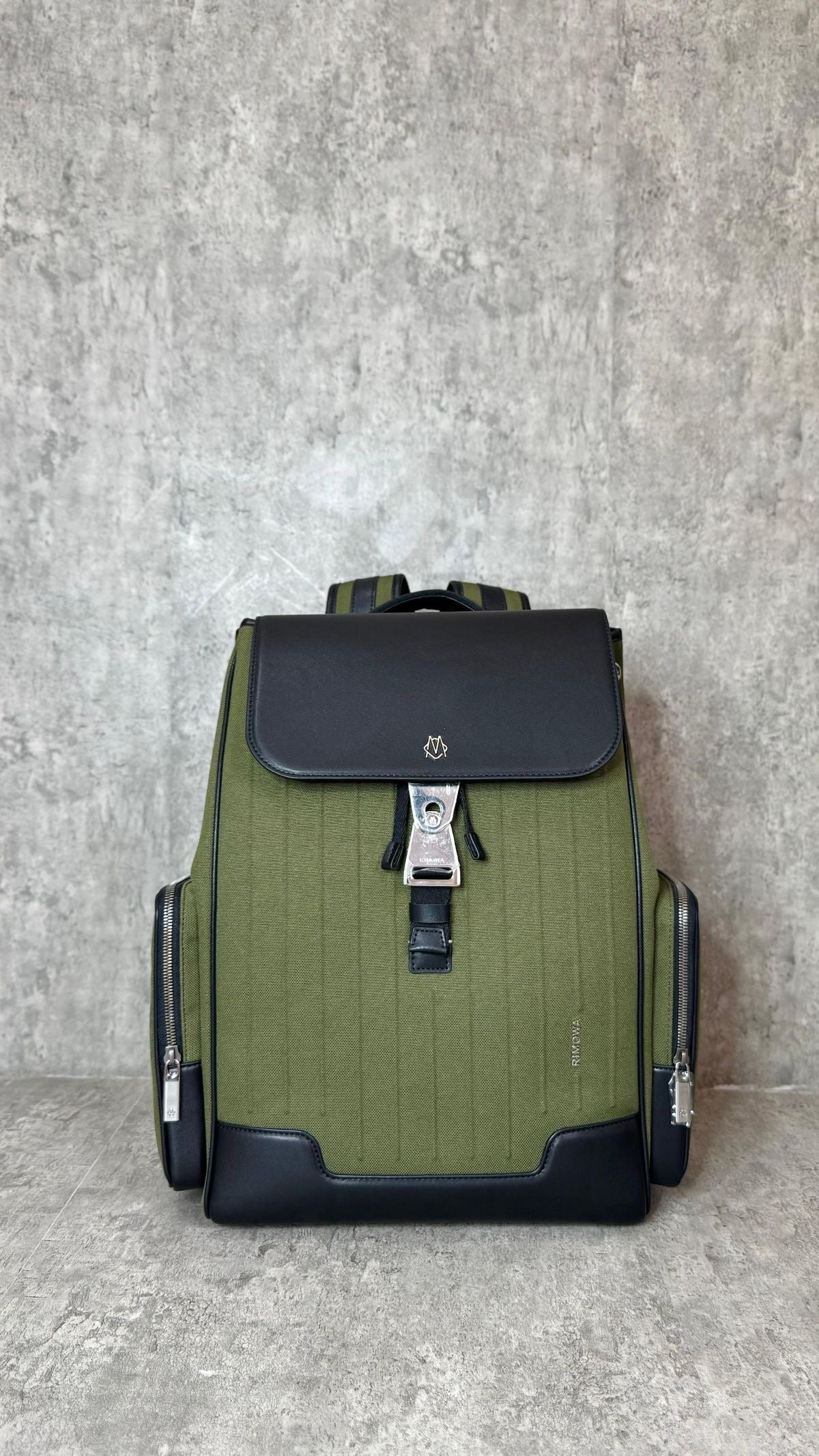 Modell 294