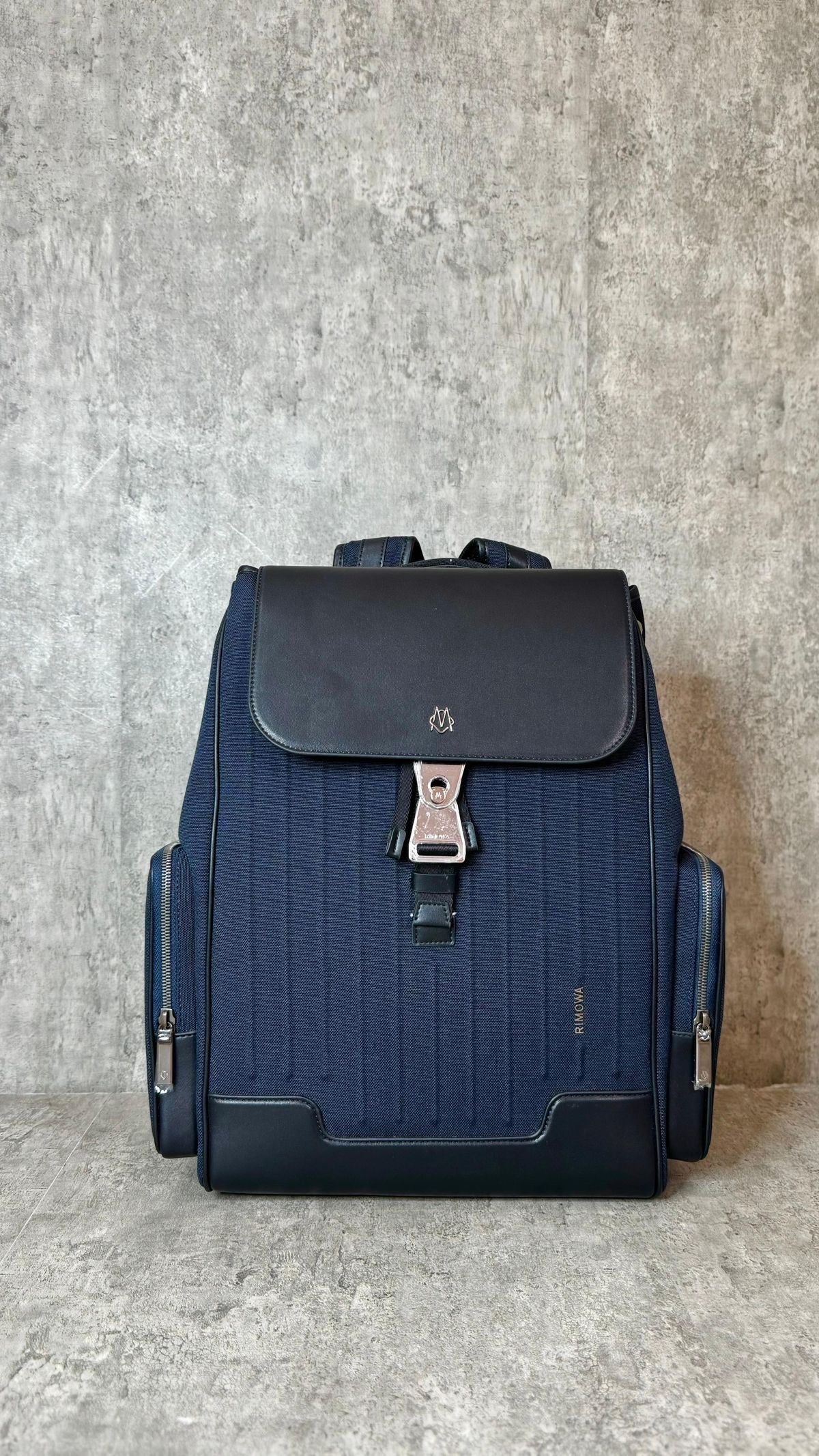 Modell 295