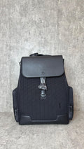 Modell 296