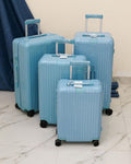 Modell 302