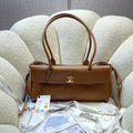 Modell 328