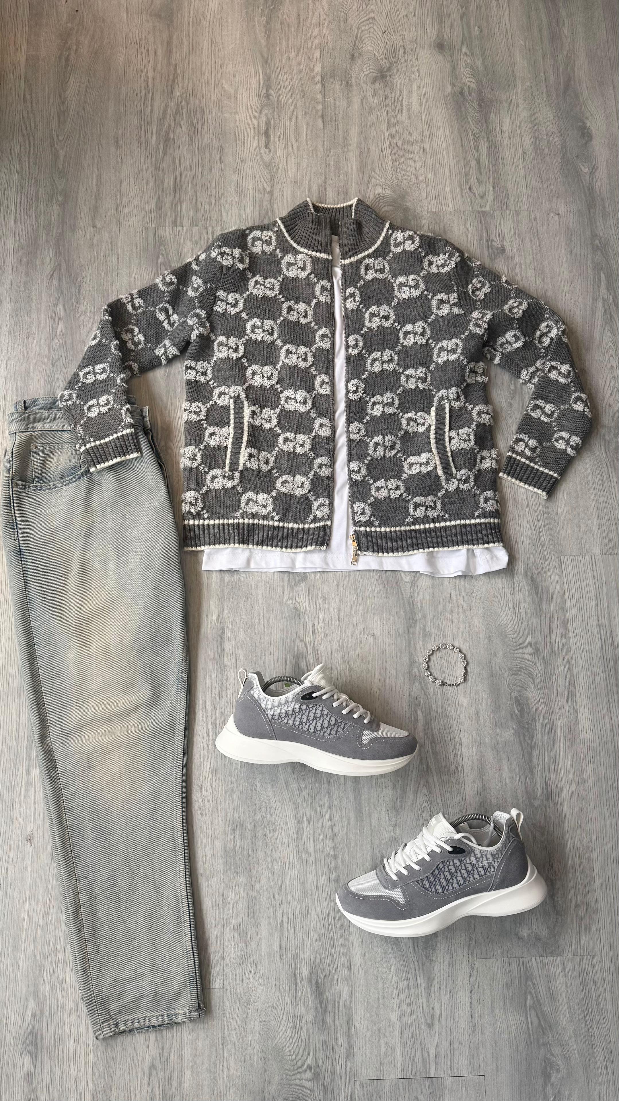 Modell 33