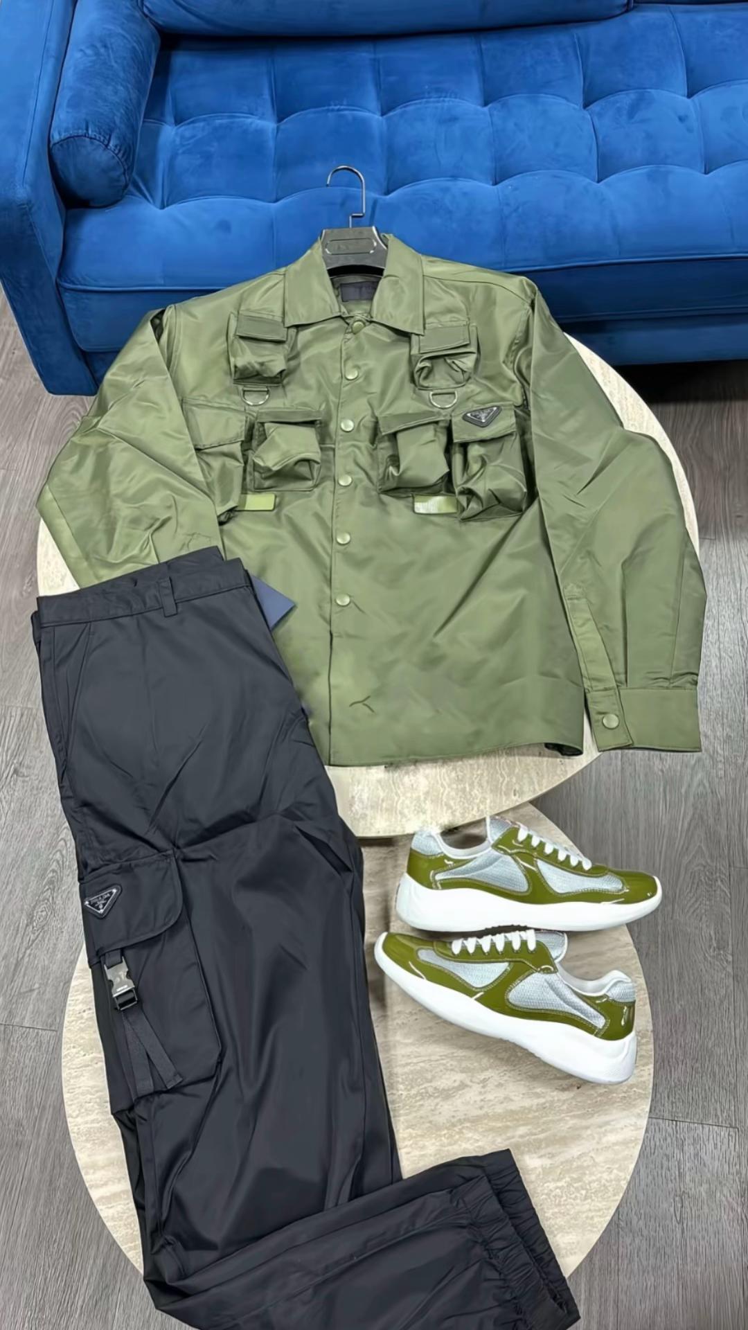 Modell 36