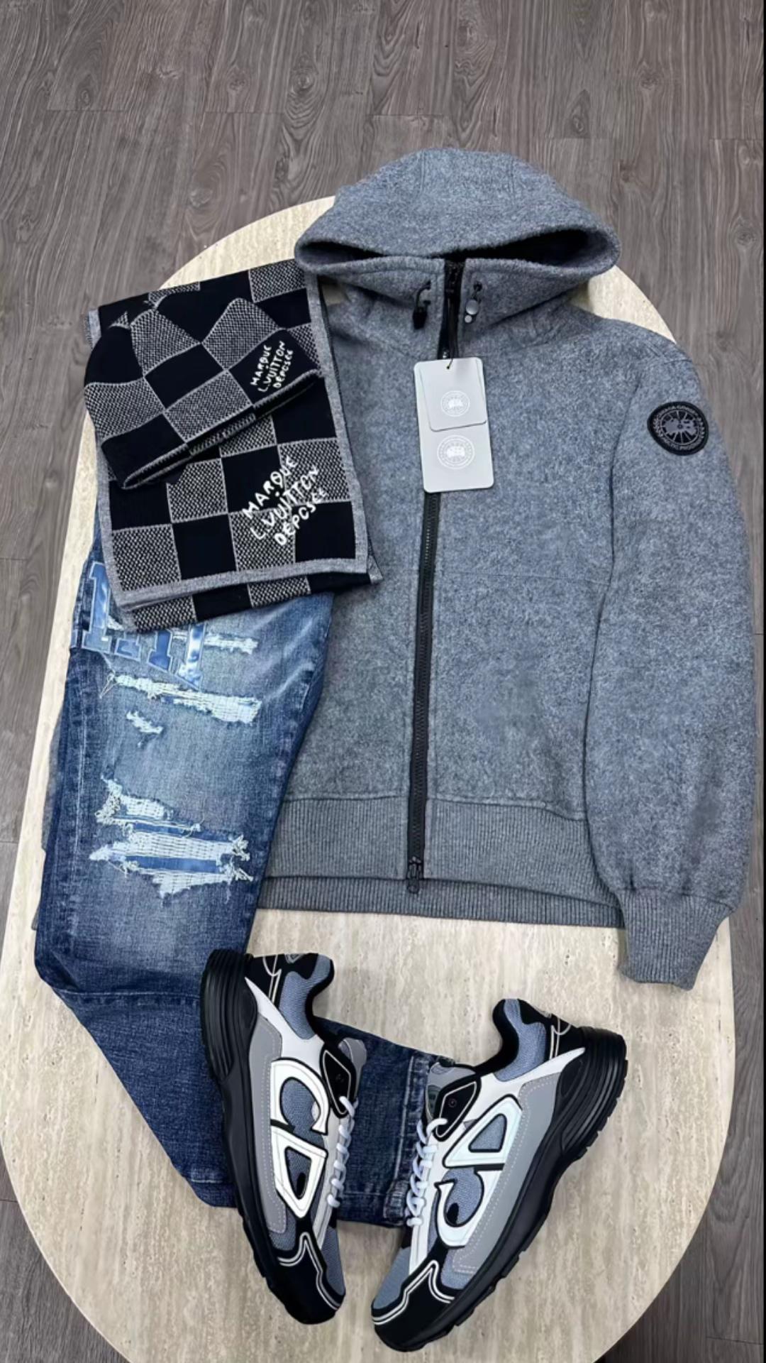 Modell 40