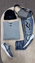 Modell 47