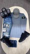 Modell 48