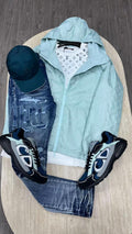 Modell 49