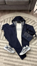Modell 5