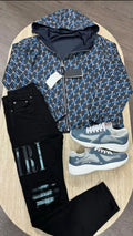 Modell 59