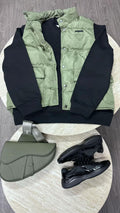 Modell 61