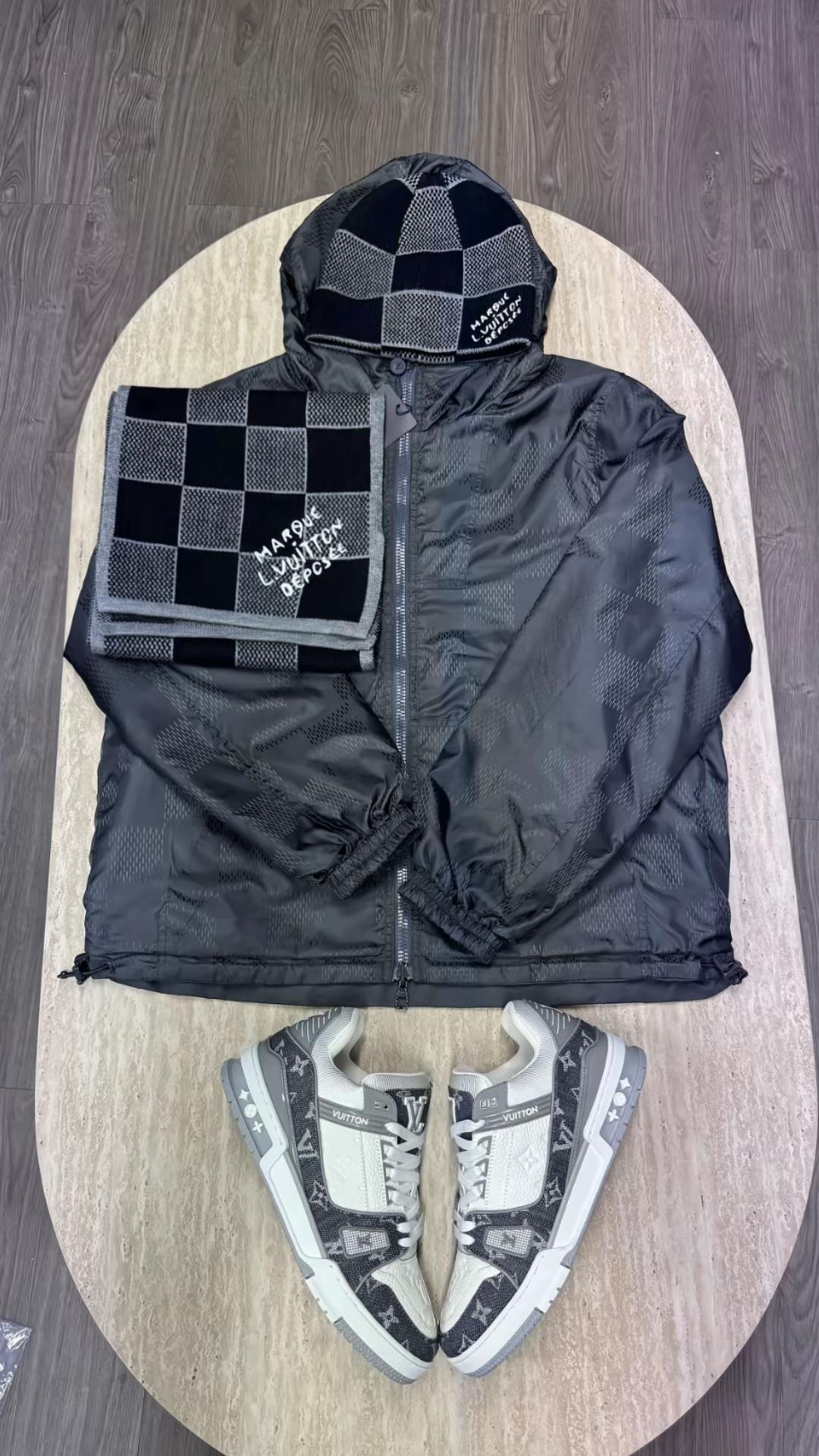 Modell 66