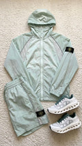 Modell 8