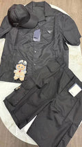 Modell 80