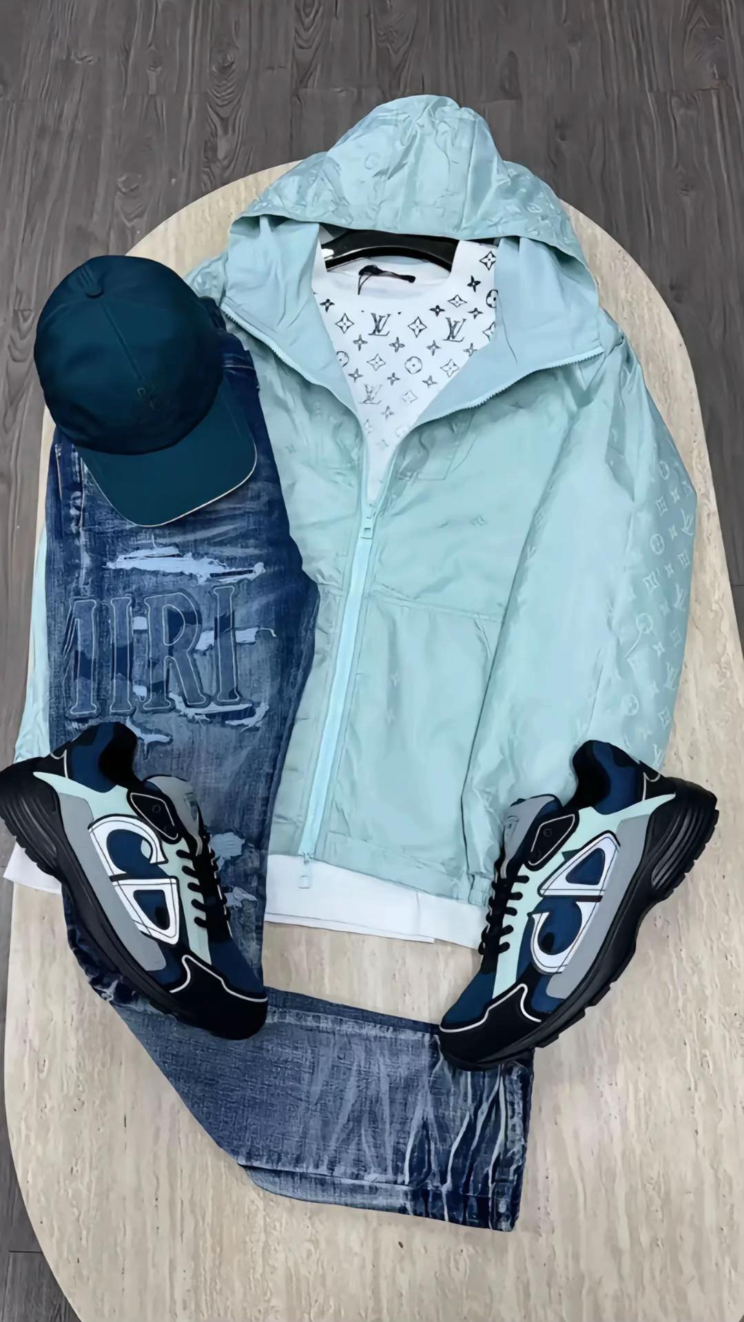 Modell 82