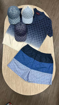 Modell 83