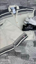 Modell 84