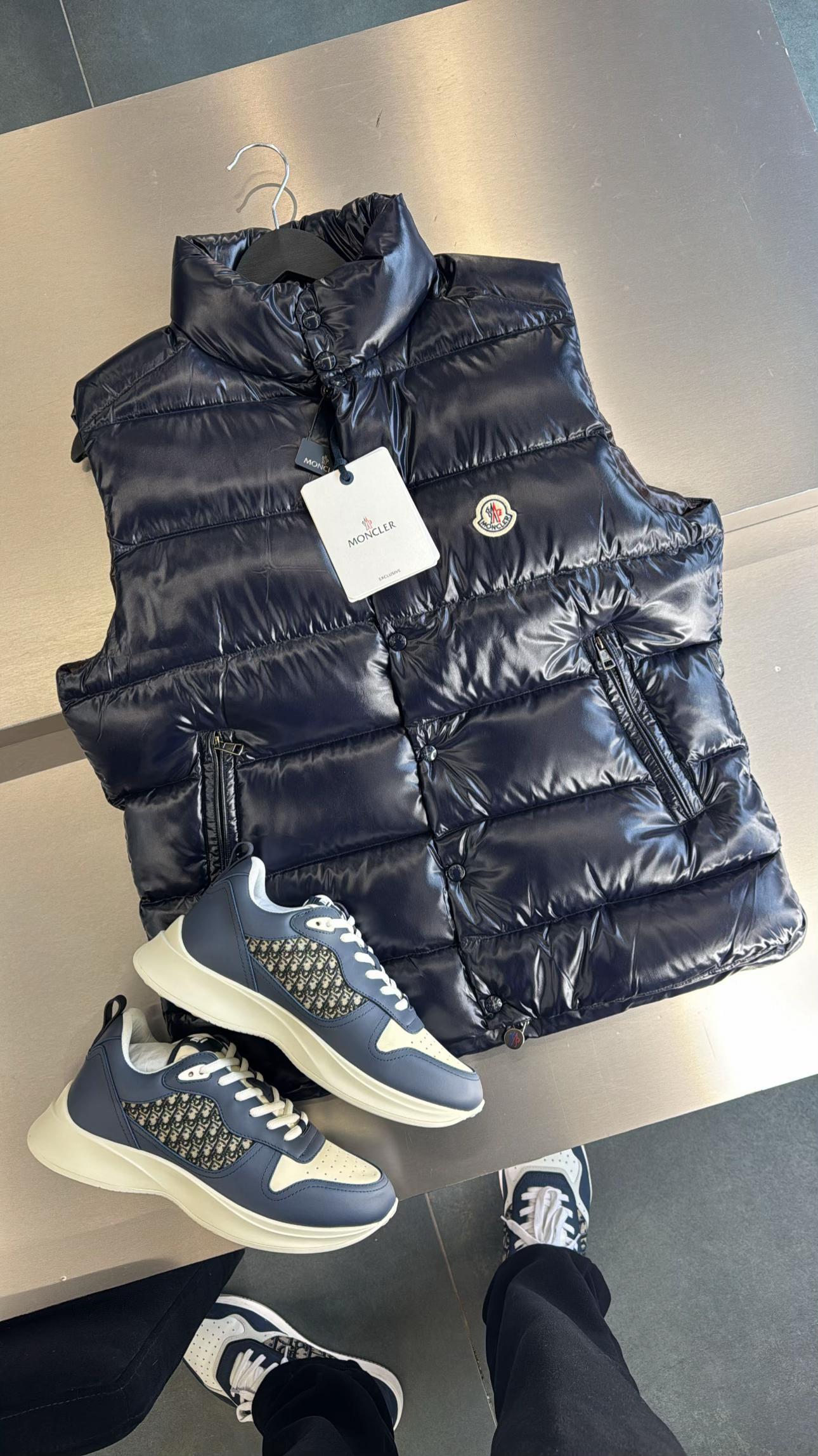 Modell 90