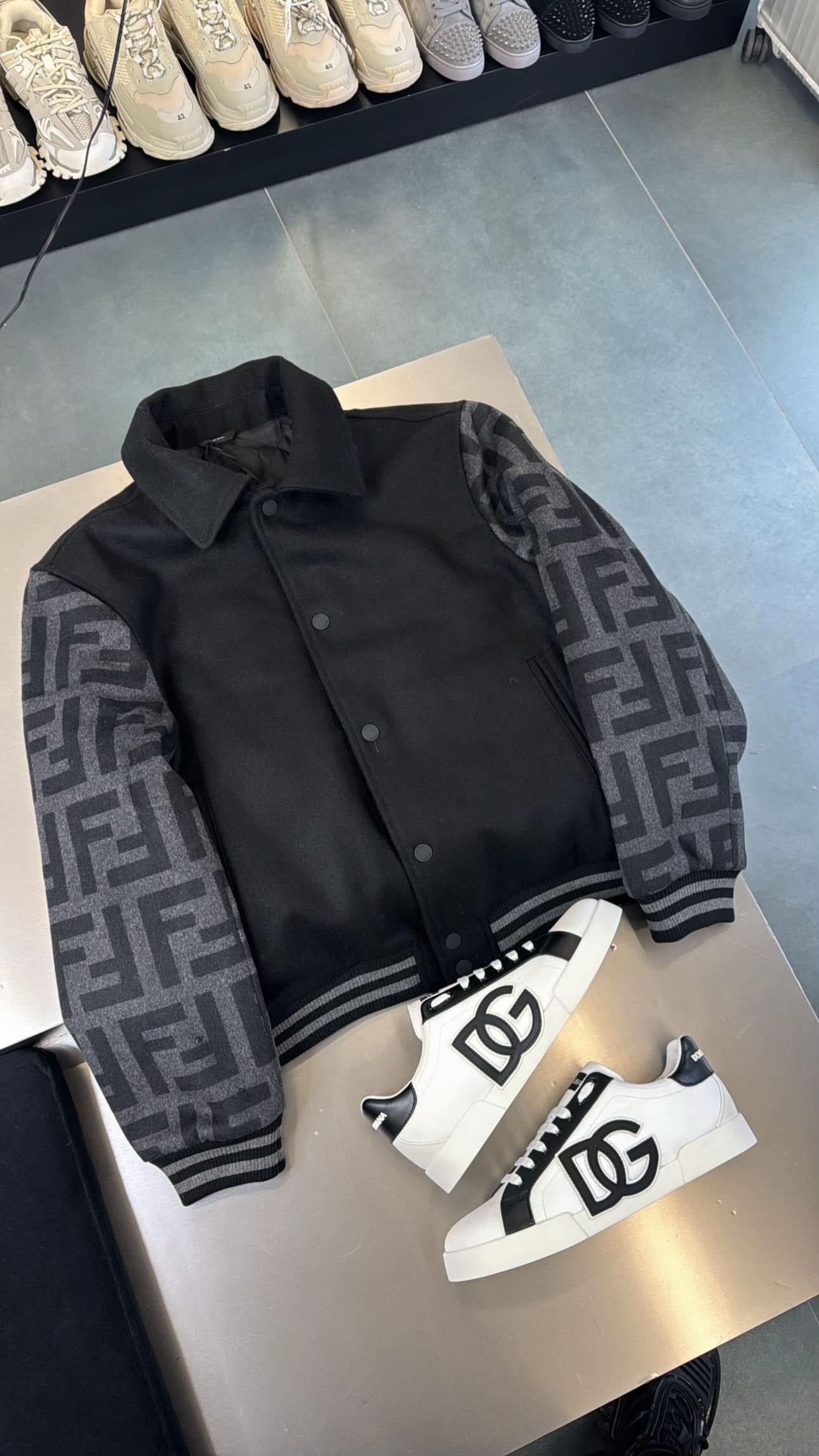 Modell 98
