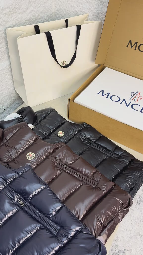 Moncler Vest